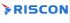 RISCON - profesionln software pro sprvu agendy bezpenosti a ochrany zdrav pi prci