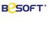 BESOFT Online pedstavuje nov modul E-learning BOZP a PO